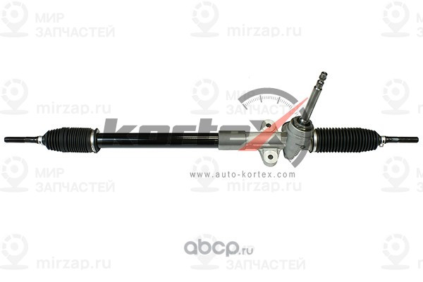 Запчасть KORTEX KSR015
