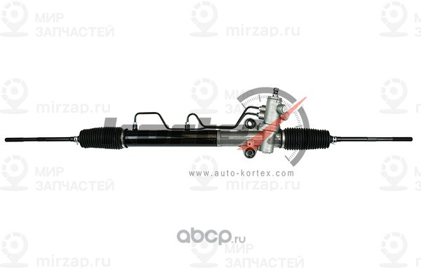 Запчасть KORTEX KSR018