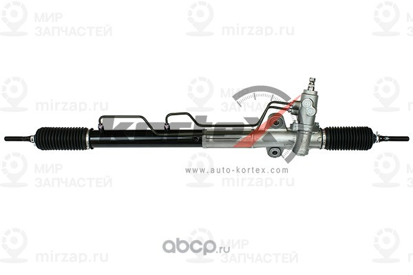 Запчасть KORTEX KSR021