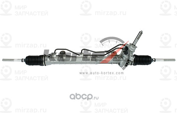 Запчасть KORTEX KSR035
