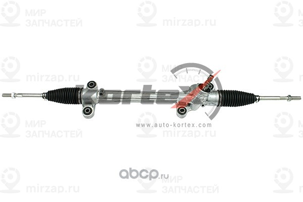 Запчасть KORTEX KSR038