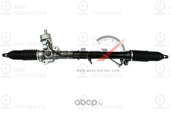 Запчасть KORTEX KSR039