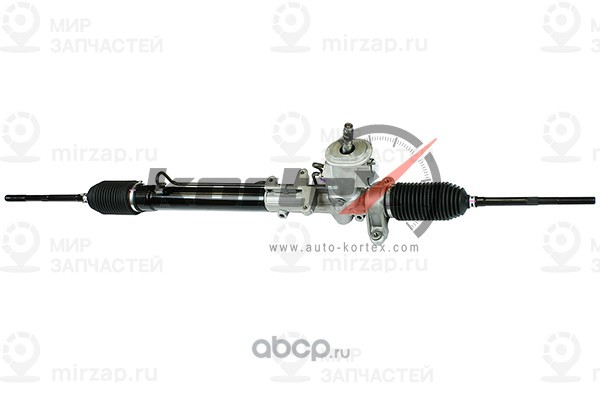 Запчасть KORTEX KSR040
