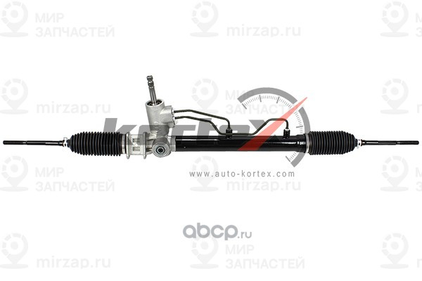 Запчасть KORTEX KSR042