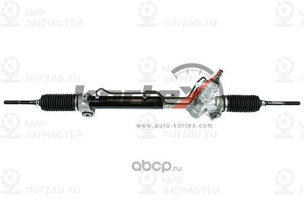 Запчасть KORTEX KSR056