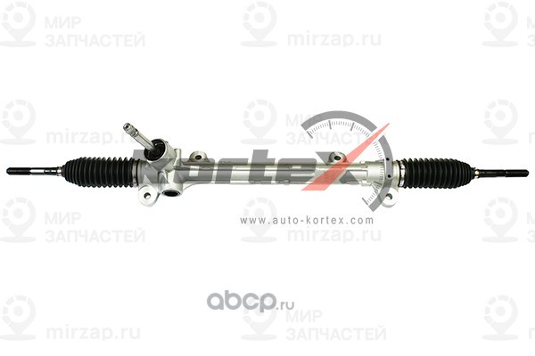 Запчасть KORTEX KSR058