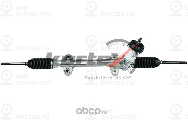 Запчасть KORTEX KSR064