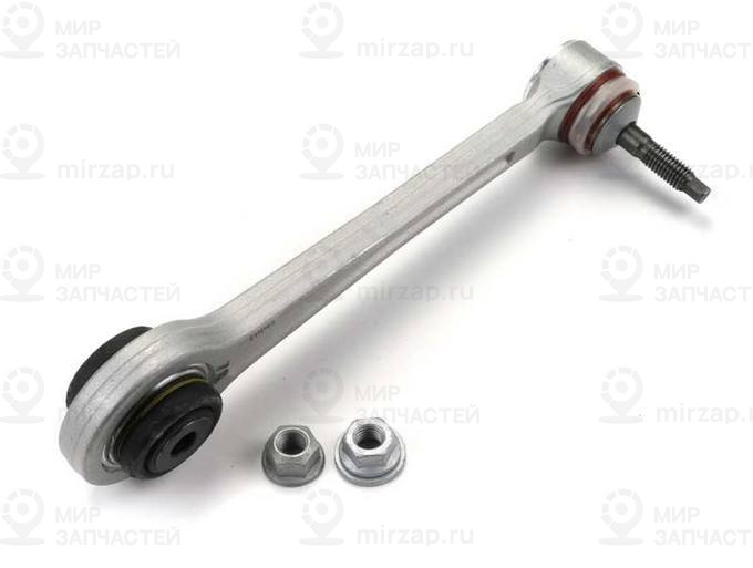 Направл. рычаг с шаровым шарниром
 BMW 33326779820