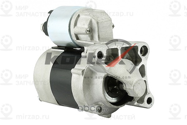 Запчасть KORTEX KST002