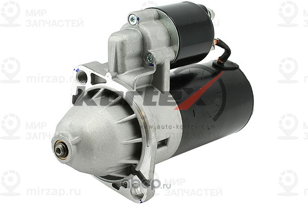 Запчасть KORTEX KST010