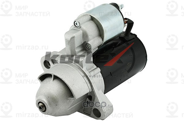 Запчасть KORTEX KST015