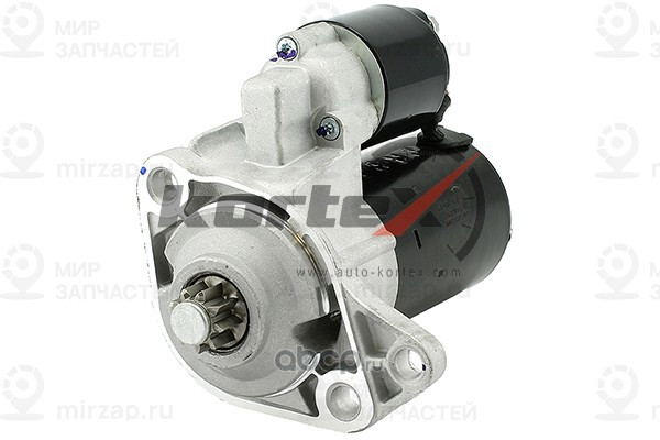 Запчасть KORTEX KST021