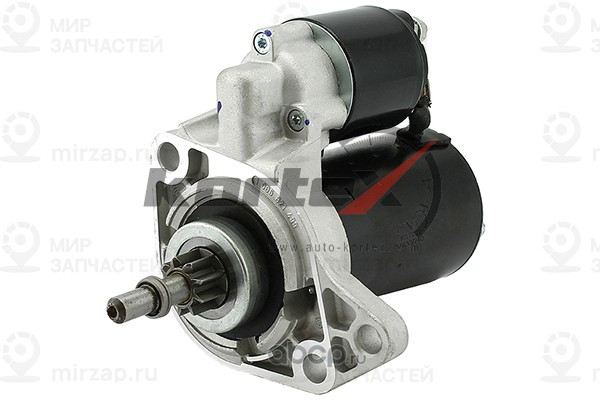 Запчасть KORTEX KST022