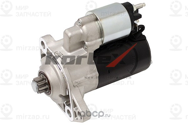 Запчасть KORTEX KST023