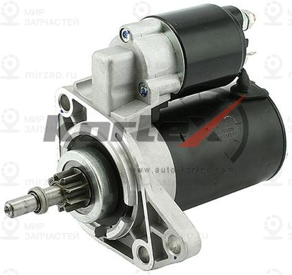 Запчасть KORTEX KST026