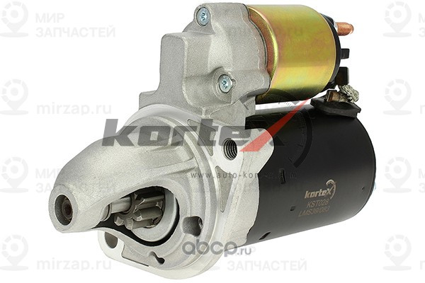 Запчасть KORTEX KST028