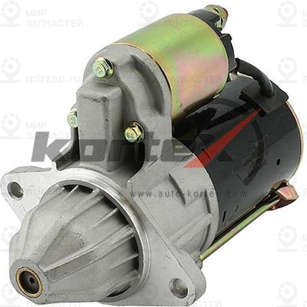 Запчасть KORTEX KST032