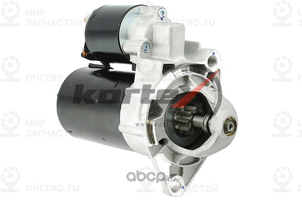 Запчасть KORTEX KST033