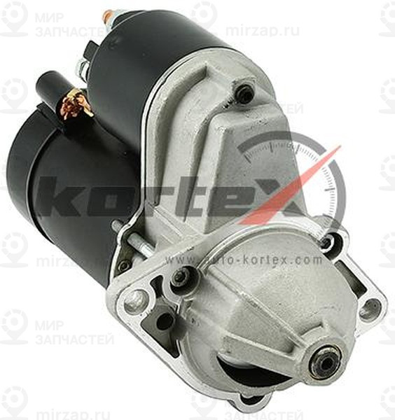 Запчасть KORTEX KST036