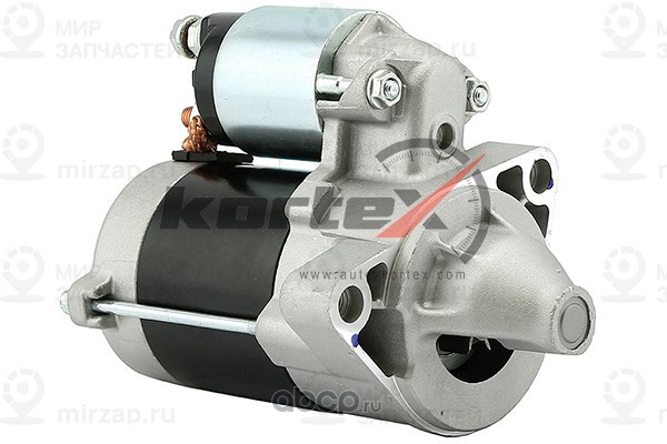 Запчасть KORTEX KST038