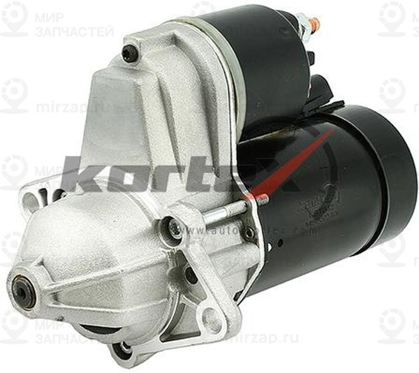 Запчасть KORTEX KST042