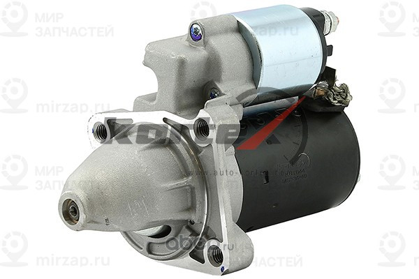 Запчасть KORTEX KST044