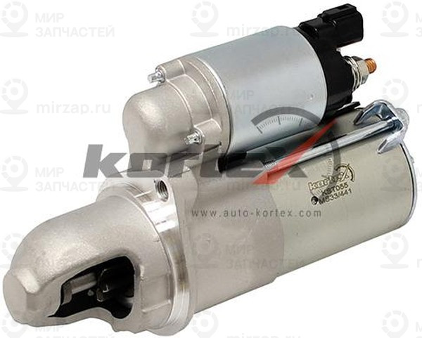 Запчасть KORTEX KST055