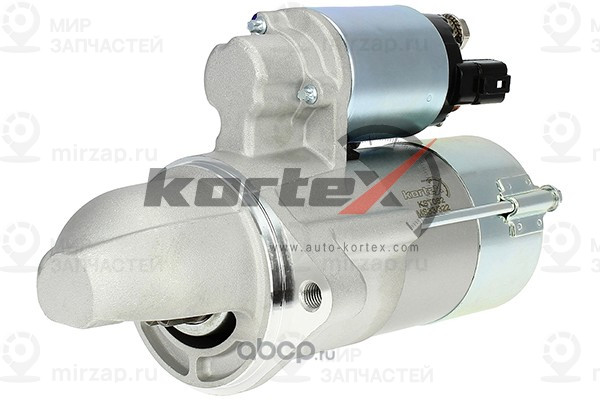 Запчасть KORTEX KST062
