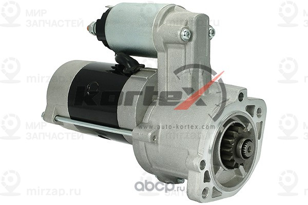 Запчасть KORTEX KST064