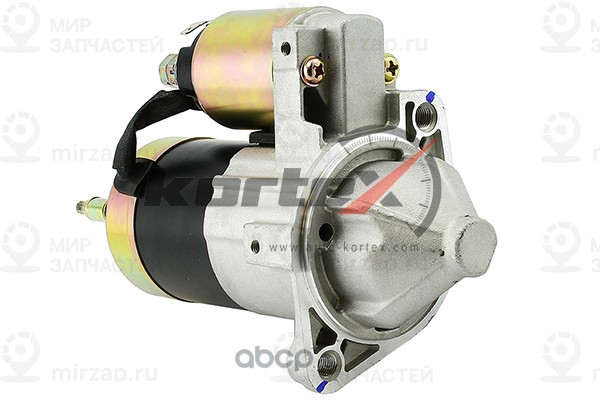Запчасть KORTEX KST073