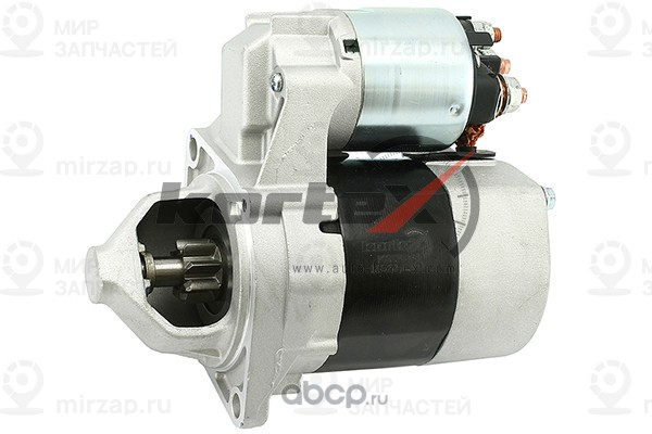 Запчасть KORTEX KST098