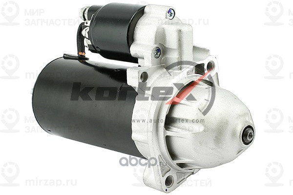 Запчасть KORTEX KST100