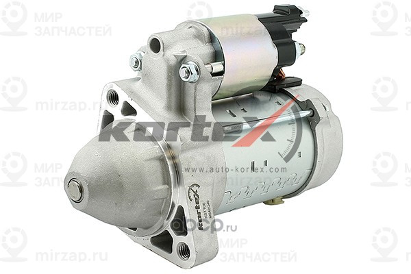 Запчасть KORTEX KST106