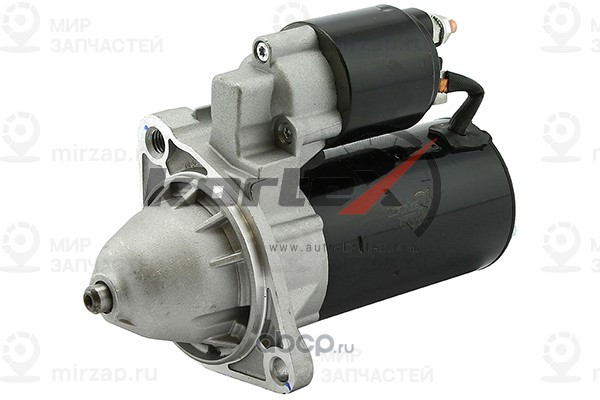 Запчасть KORTEX KST113