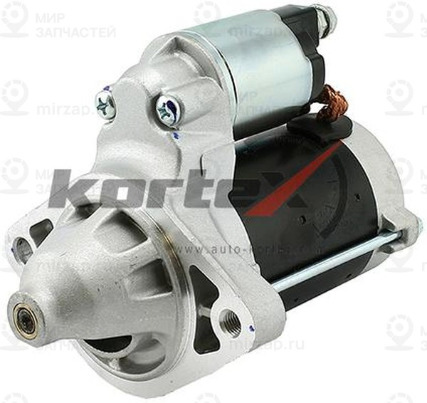 Запчасть KORTEX KST123