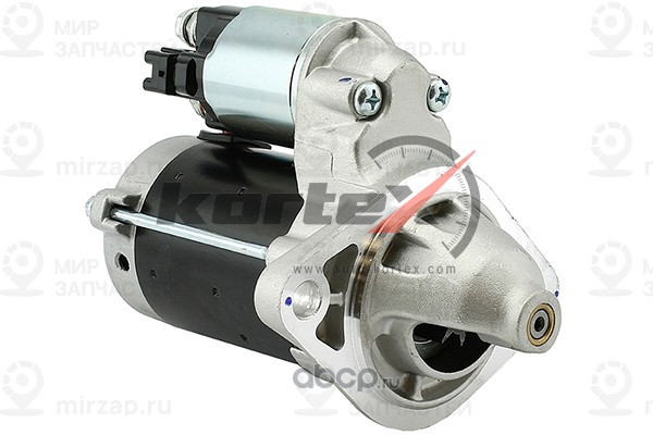 Запчасть KORTEX KST126
