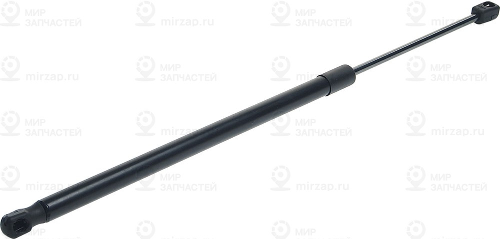 Запчасть KORTEX KTB069