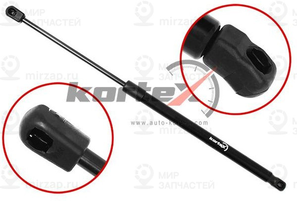 Запчасть KORTEX KTB122