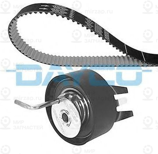 Запчасть KORTEX KTB702