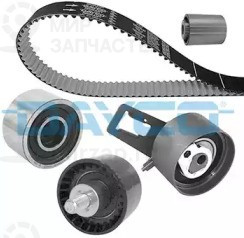 Запчасть KORTEX KTB713