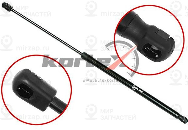 Запчасть KORTEX KTB736