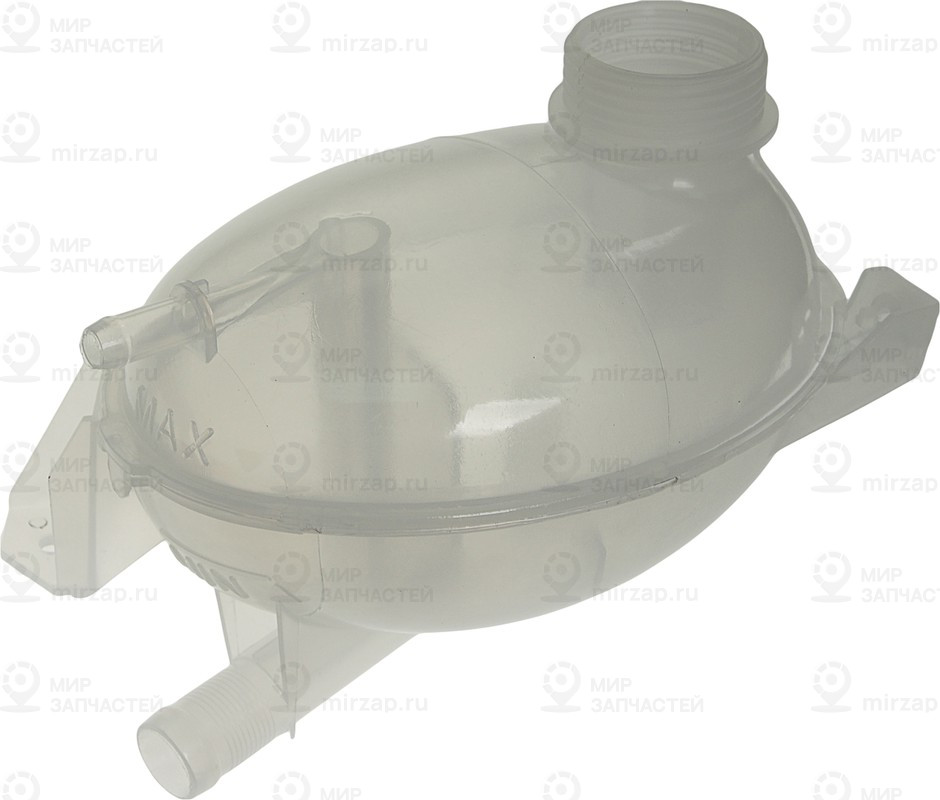 Запчасть KORTEX KTC014