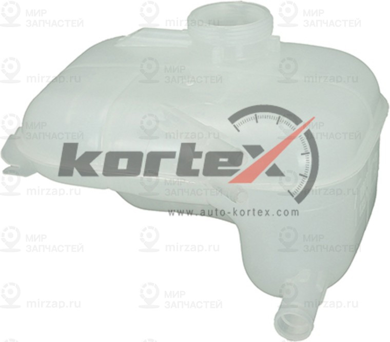 Запчасть KORTEX KTC040