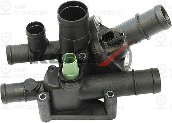 Запчасть KORTEX KTH002