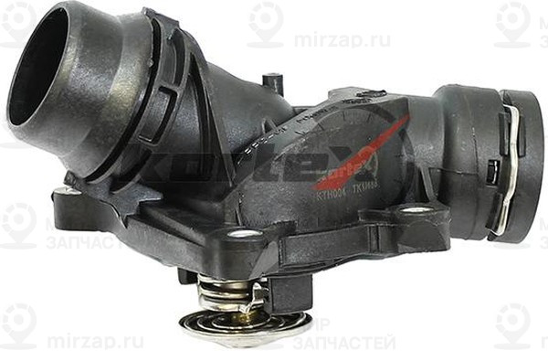Запчасть KORTEX KTH004
