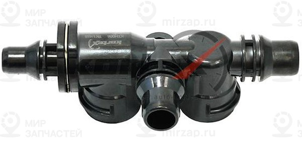 Запчасть KORTEX KTH006