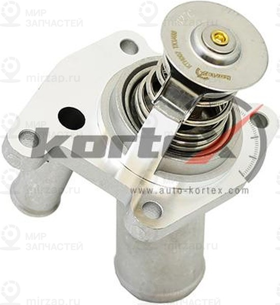 Запчасть KORTEX KTH007