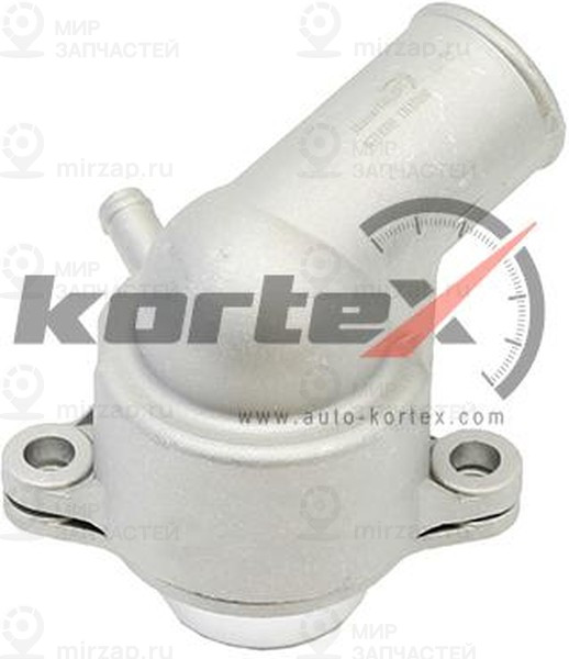 Запчасть KORTEX KTH008