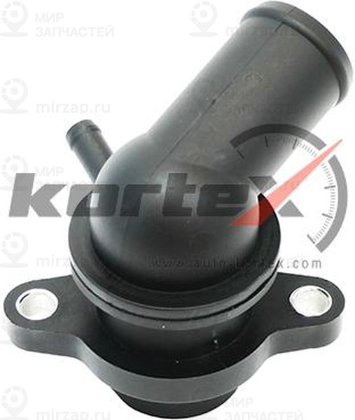Запчасть KORTEX KTH009