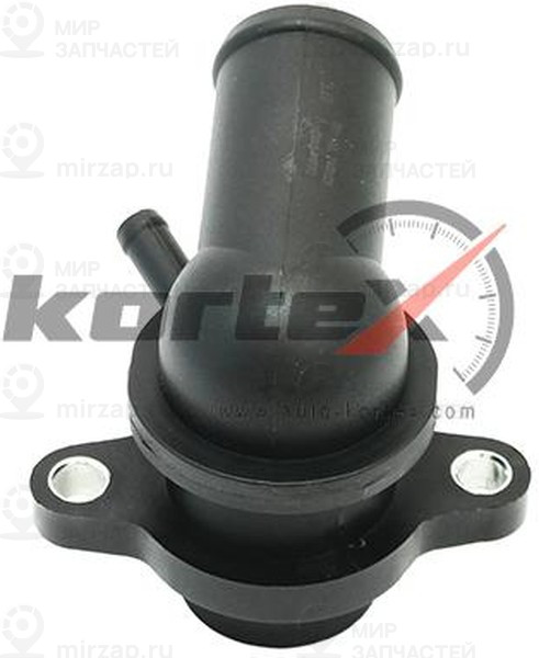 Запчасть KORTEX KTH011
